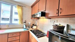 Sunflower View (D14), Apartment #596352581